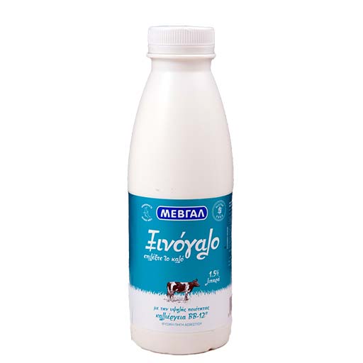 mevgal-xinogala-500ml